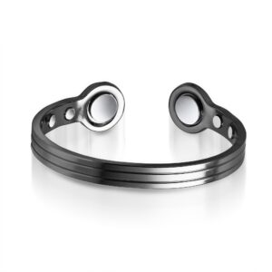 BOOST BANGLE