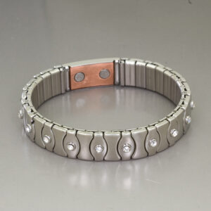 HEALING POWER SWAROVSKI BRACELET