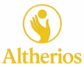 Altherios