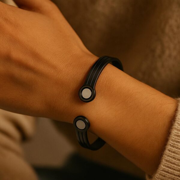 BOOST BANGLE - Image 2